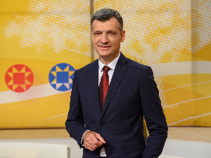 Магазин Србија на вези