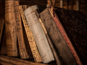 Арон Гуревич – Интервју: Писати средњовековну историју (1)