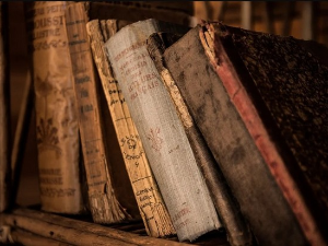 Арон Гуревич – Интервју: Писати средњовековну историју (3)