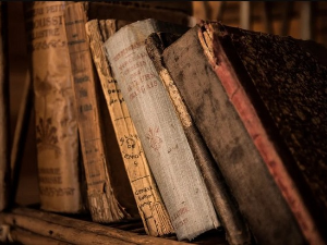  Арон Гуревич – Интервју: Писати средњовековну историју (5)