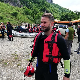 Око магазин- 13.6.2019.Екстремни рафтинг-најопаснији букови на Лиму 1.део