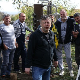 ТВ Лица као сав нормалан свет-Неле Карајлић