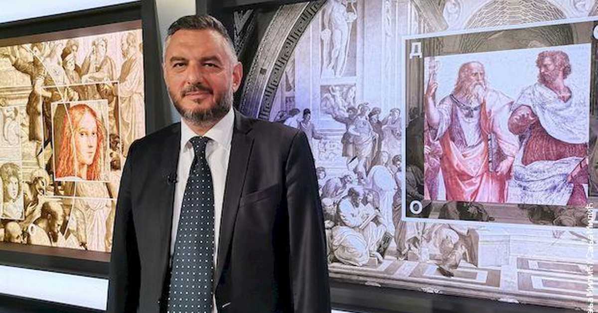 До детаља - Миомир Петровић До детаља - Миомир Петровић