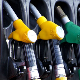Нове цене горива – дизел јефтинији за два динара, цена бензина непромењена 