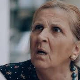 Војна академија, 61. епизода