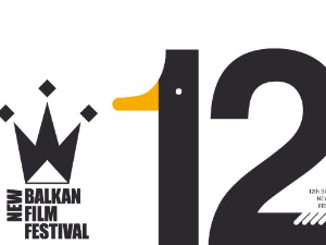 Добродошли у 12. издање  Балканског фестивала новог филма у Стокхолму