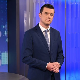 Око магазин-.15.2.2022. Радим шта ми се каже