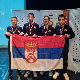 Словенија, четири медаље српским средњошколцима на Балканској олимпијади из информатике 