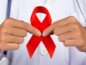 Тестирање је једини начин да се открије ХИВ инфекција и да се на време крене са лечењем