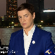 Нове кинеске инвестиције у Србији