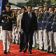 Дилема Филипина и Јапана – која је права мера у супротстављању Пекингу