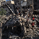 ИДФ: Хамас напада трупе које раде на отварању хуманитарног коридора; арапски лидери затражили хитан прекид ватре