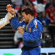 Немања Мајдов освојио злато на Европском првенству у џудоу