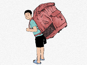 Добро јутро децо: Слава