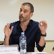 Бојан Ковачевић: Рађање фашизма у Италији (1)