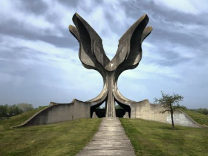 Дан сећања на пробој Јасеновца