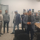 Додељени грантови за Роме у Крагујевцу и Врњачкој Бањи