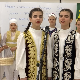 Практична настава разумевања и толеранције за ђаке из Прилика и Новог Пазара