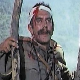Марш на Дрину