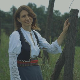  Кухиња мога краја