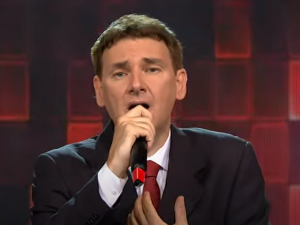 Медаљон - Јован Михаљица