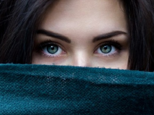 1001 Траг - Кад сретнеш Ханку