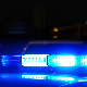 Осумњиченом за напад на полицајце у Нишу одређено задржавање до 48 сати
