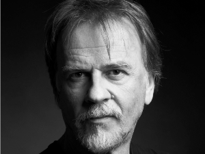 In memoriam: Жарко Лаушевић-Свечана обавеза