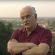 Концерт - Одабране песме Корнелија Ковача
