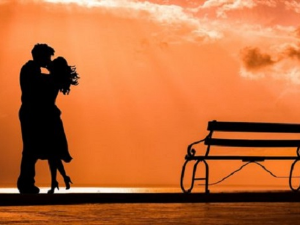 1001 Траг - О, младости