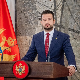 Милатовић: Изјаснићу се као Црногорац који говори српским језиком