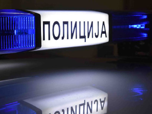 Приведен мушкарац који је напао оца и мајку у породичној кући код Параћина