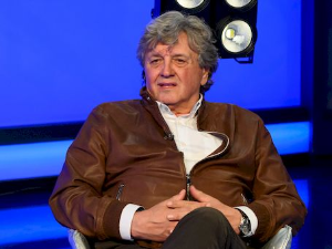 Велика илузија: О херојима, суперхероинама и војсковођама