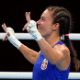 Српска боксерка Нина Радовановић освојила професионалну ВБЦ титулу