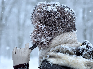 1001 Траг - Идем путем, шубара ме квари