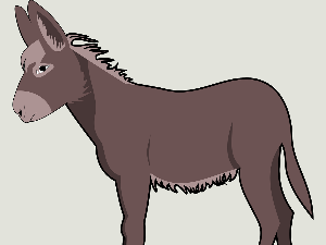 Добро јутро децо: Мага