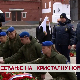 Сећање на „Кристалну ноћ”
