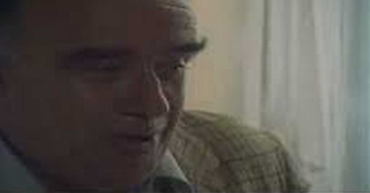    ТВ Београд: Људи говоре – Првих пет минута идиоти, 8-14