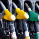 Нове цене горива - евродизел скупљи за два динара