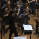 После турнеје по Кини, Београдска филхармонија поново у Коларчевој задужбини