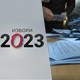 Избори 2023: 14. МИ-ГЛАС ИЗ НАРОДА, ПРОФ. ДР БРАНИМИР НЕСТОРОВИЋ