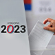Избори 2023: 9. СДА САНЏАКА - ДР СУЛЕЈМАН УГЉАНИН SDA SANDŽAKA – DR SULEJMAN UGLJANIN
