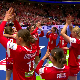 Рукометашице Србије поражене у неизвесној завршници од Данске на Светском првенству