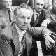 Са београдских сцена – Камерна музика Златана Вауде