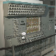 Збирка рачунара и информатике једно од блага Музеја науке и технике