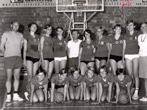 Дуже од века, више од игре