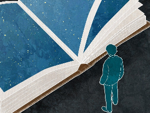 Речи о речима: Цветати