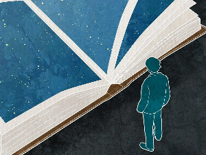 Речи о речима: Џеп