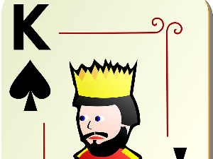 Најлепше бајке: У цара Тројана козје уши