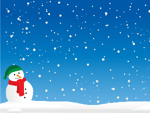 Добро јутро децо: Снешков зелени шешир